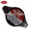 Good Quality Auto Radiator Cap 16401-67150