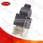 Best quality master window switch 25411-2S700