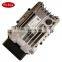 High Quality Diesel Fuel Engine Computer Control Board 0281017404