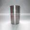 High quality cylinder liner for 1Z 11461-78301