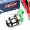 With 1 Year Warranty 16600-1S700 JS4D-5 For 98-04 Nissan Frontier Pickup Xterra 2.4L L4 fuel nozzle manufacturer