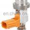 Wholesale Automotive Engine Parts H8200778880 for Renault Master 10 11 13 OPEL Vivaro Original fuel injector nozzle