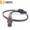 11 78 7 535 269 / 11787535269 0258017028 250-25044 Oxygen Sensor FOR BMW 0258017131 11787570104 11787589147