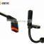 Rear Right ABS Wheel Speed Sensor FOR Mercedes-Benz 1725400717 240711-62583 A1725400717