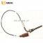 EGT Exhaust Gas Temperature Sensor FOR VW 059906088BF 059906088AB 49294 12237 821132