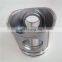 Diesel engine parts dongfeng 4H piston 10BF11-04015