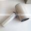 dongfeng EQ diesel engine parts air filter AF25270 AF25271 1109N-020 1190N-030