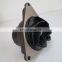 high quality marine diesel engine QSC8.3 water pump kits 5291444 hot sale