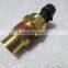 Auto Diesel Engine 4BT 3408645 Temperature Control Switch