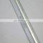 Diesel engine spare parts 6CT air compressor outlet water tube 3970803 outlet pipe
