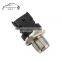 3843100 Fuel Pressure Sensor For Volvo Original Automobile Sensor