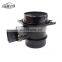 12 Months Warranty Mass Air Flow Meter Sensor 0280217121 For VW 1998-2004 Golf  Beetle Jetta 2.0L