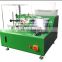 EPS200 common rail technology fuel injector test bench