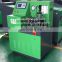 CAT3000L HEUI  injector test bench WITH hydraulic cylinder