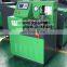 CAT3000L HEUI TEST BENCH testing medium pressure injectors