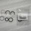 NO .108(6)  C-9 GASKET KIT