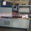 Hotsale Diesel Rabotti Test Bench 12PSB-500