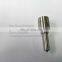 common rail injector nozzle DLLA127P944 for diesel fuel injector 093400-9440