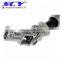 Steering Column Lower Intermediate Shaft Coupler suitable for Buick LaCrosse OE 25829292 25828562