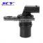 Auto Parts Camshaft Position Sensor Suitable for Dodge 05033308AB 68080819AC 68080819AB