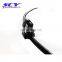 New ABS Wheel Speed Sensor Front suitable for Honda 15-19 57455T5R003 ALS2795