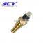 Water Temperature Sensor Suitable for Lovol Perkins T65204009A 65204009A