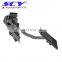 New Accelerator Travel Pedal w/ Position Sensor Suitable for BUICK ALLURE OE 15884314 25830023 15236797 SU9410 5S7944 APS128