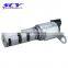 VVT Variable Timing Solenoid Suitable for Toyota 153300T010 1533037010 19185637 2VTS0016 0241950 2T1073 TS1073 917235 VTS1047 VV