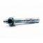 Wedge Anchor Bolts M6-M24   Expansion Bolt