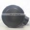 3103262 Air Cleaner for cummins  diesel engine NT855-C cqkms parts   manufacture factory in china order