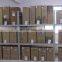101054 AIR FILTER SAFETY for cqkms diesel engine Goseong County Korea AF471M