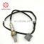 Hot Sale 100% professional 36532-PNB-G02 oxygen sensor