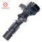 Лучшее качество, лучшая цена, лучший сервис. IGNITION COIL 6M8G-12A366