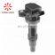 High Performance Ignition Coil Best Price 90919-02236