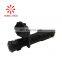 New high quality fuel injector nozzle Deka7-1---G328003414