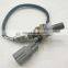 89465-42170 Rear Oxygen Sensor For Lexus ES Camry CYNOS Coupe RAV4 2011 2012