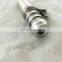 VVT Oil Control Valve fit for LACROSSE/ Saturn 1265 5421/12628348/12646784 /12578518/12655421