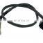 High quality Oxygen Sensor for Beetle Golf Jetta Passat TT A4 A8 oem 0258007057