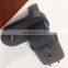 Auto Parts for ABS Sensor 89543-60010