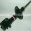 High Quality Shock Absorber For Japanese car Yaris 48510-0D591