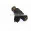 High Quality auto parts dissel injector 28239162