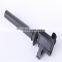 1R8E12A366AC XS2Z12029AA 18LZ-12029-AA auto part ignition coil for ignition switch