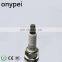 Japanese Car Spark Plug 90919-01184 K20R-U11