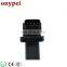 Guangzhou Auto parts 90919-02248 engine ignition coil