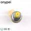Factory Customized 15710-58B00 4G1549 Auto Fuel Injector 15710-58b00 INP-470 For 1992-1998 X-90 96-98 1.6l