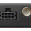 3G GSM-модем Интернета M40 с модулем SL8080