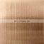 304 Elevator Stainless Steel Decorative Sheets Wholesale ss plate