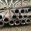 304 large diameter 3 inch stainless steel pipe