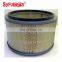 Truck Galvanizing Cover Air Intakes Filter K4230
