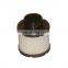 High Quality Diesel Marine Generator Set Engine Parts Air Filter Element AF26187